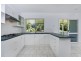 38 Callum Street, Mooroobool QLD 4870