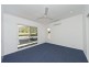 38 Callum Street, Mooroobool QLD 4870