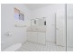 38 Callum Street, Mooroobool QLD 4870