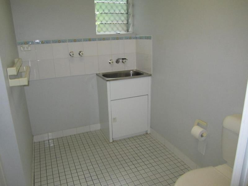 1/24 Macilwraith Street, Manunda QLD 4870