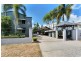 7/392 Severin, Parramatta Park QLD 4870
