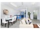 7/392 Severin, Parramatta Park QLD 4870
