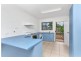 7/392 Severin, Parramatta Park QLD 4870