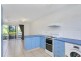 7/392 Severin, Parramatta Park QLD 4870