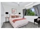 7/392 Severin, Parramatta Park QLD 4870