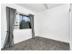 7/392 Severin, Parramatta Park QLD 4870