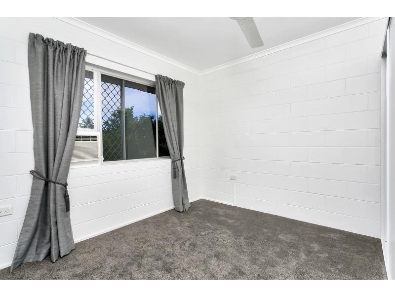 7/392 Severin, Parramatta Park QLD 4870