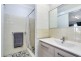 7/392 Severin, Parramatta Park QLD 4870