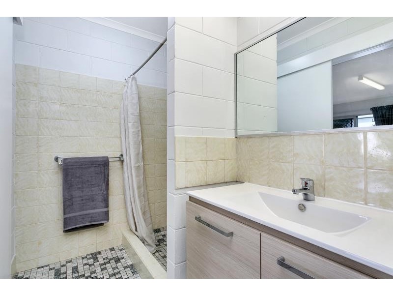 7/392 Severin, Parramatta Park QLD 4870