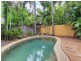 7/392 Severin, Parramatta Park QLD 4870