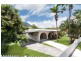2 Serissa, Mooroobool QLD 4870