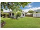 2 Serissa, Mooroobool QLD 4870