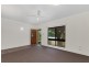 2 Serissa, Mooroobool QLD 4870