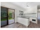 2 Serissa, Mooroobool QLD 4870