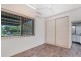 2 Serissa, Mooroobool QLD 4870