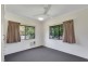 2 Serissa, Mooroobool QLD 4870
