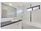 2 Serissa, Mooroobool QLD 4870