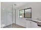 2 Serissa, Mooroobool QLD 4870