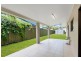 2 Serissa, Mooroobool QLD 4870