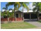 12 Castaways Close, Kewarra Beach QLD 4879