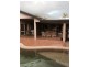 12 Castaways Close, Kewarra Beach QLD 4879