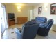 12 Castaways Close, Kewarra Beach QLD 4879