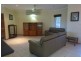 12 Castaways Close, Kewarra Beach QLD 4879