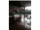 12 Castaways Close, Kewarra Beach QLD 4879