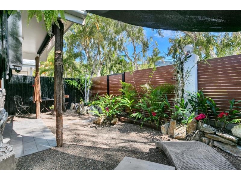 1/26-28 Oliva Street, Palm Cove QLD 4879