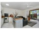 1/26-28 Oliva Street, Palm Cove QLD 4879