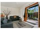 1/26-28 Oliva Street, Palm Cove QLD 4879