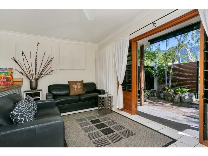 1/26-28 Oliva Street, Palm Cove QLD 4879