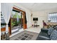 1/26-28 Oliva Street, Palm Cove QLD 4879