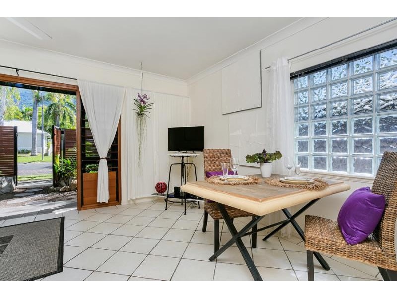 1/26-28 Oliva Street, Palm Cove QLD 4879
