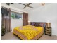 1/26-28 Oliva Street, Palm Cove QLD 4879