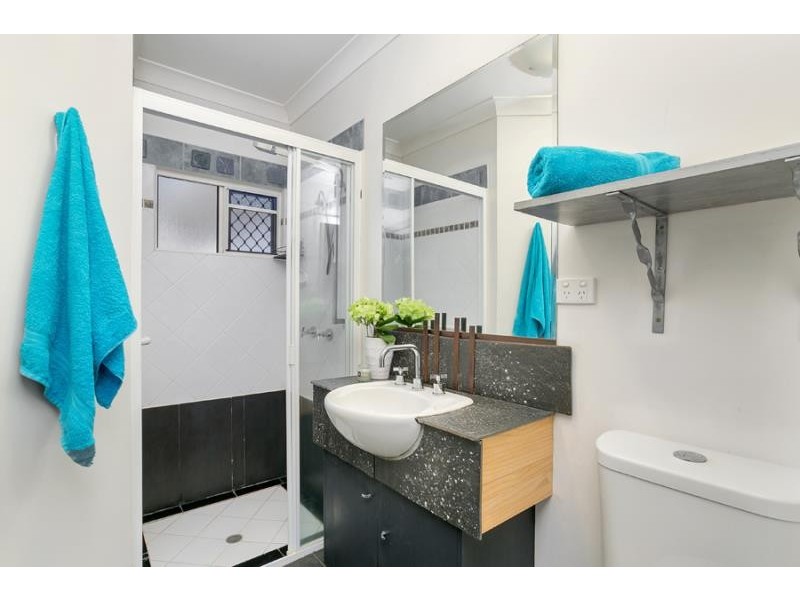 1/26-28 Oliva Street, Palm Cove QLD 4879
