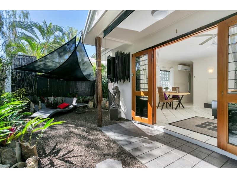 1/26-28 Oliva Street, Palm Cove QLD 4879