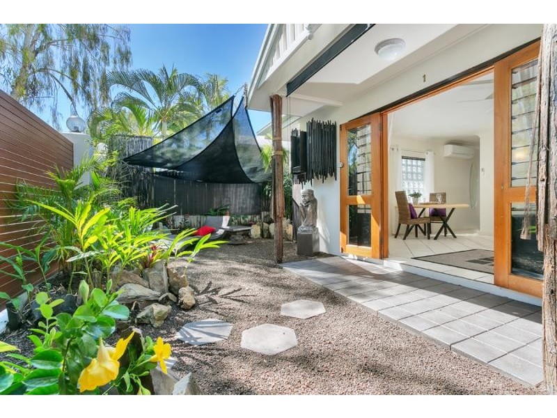 1/26-28 Oliva Street, Palm Cove QLD 4879