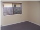 8 Warana Close, Kewarra Beach QLD 4879