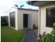 8 Warana Close, Kewarra Beach QLD 4879