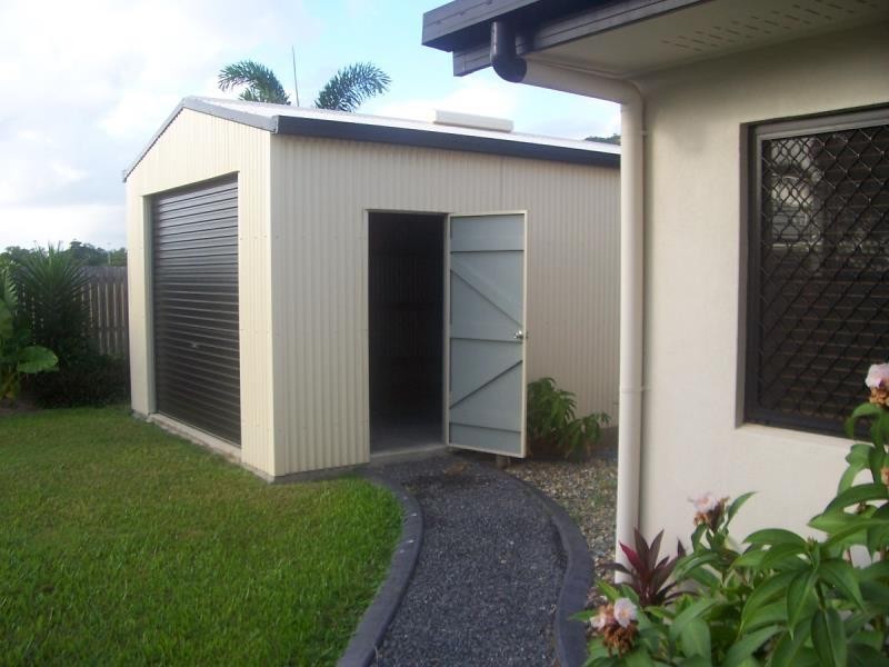 8 Warana Close, Kewarra Beach QLD 4879