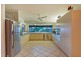 22 Eugenia Crescent, Redlynch QLD 4870