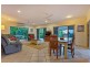22 Eugenia Crescent, Redlynch QLD 4870