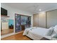 22 Eugenia Crescent, Redlynch QLD 4870