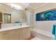 22 Eugenia Crescent, Redlynch QLD 4870