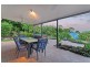 22 Eugenia Crescent, Redlynch QLD 4870