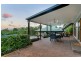 22 Eugenia Crescent, Redlynch QLD 4870