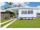 72 Russell, Edge Hill QLD 4870