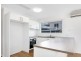 72 Russell, Edge Hill QLD 4870