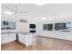 72 Russell, Edge Hill QLD 4870